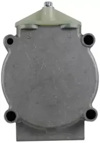 powermax-7010533